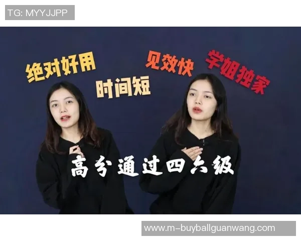 2026年3月份新闻李丽独家揭秘街舞技巧与心得分享助你舞出自信与风采